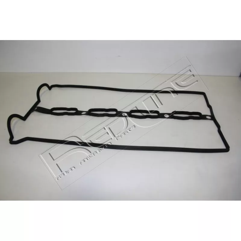 Joint de cache culbuteurs RED-LINE 34KI000
