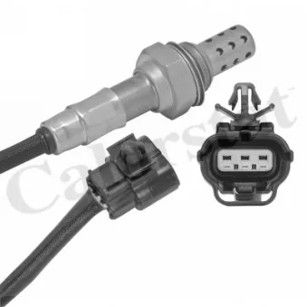 Sonde lambda CALORSTAT BY VERNET LS130255