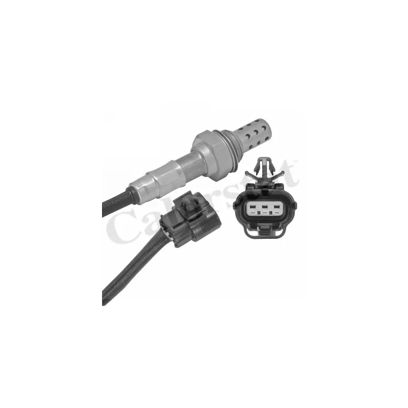Sonde lambda CALORSTAT BY VERNET LS130255