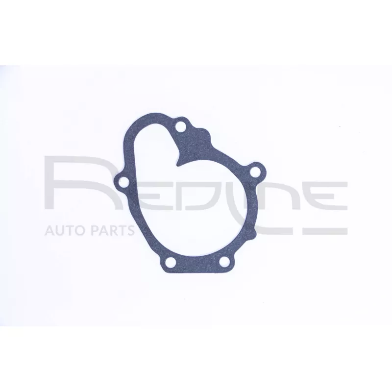 Joint d'étanchéité, pompe à eau RED-LINE 34KI006