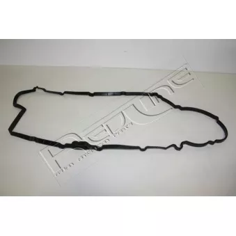 Joint de cache culbuteurs RED-LINE 34KI009