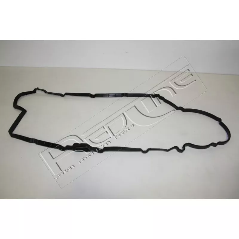 Joint de cache culbuteurs RED-LINE 34KI009