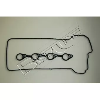 Joint de cache culbuteurs RED-LINE 34KI012