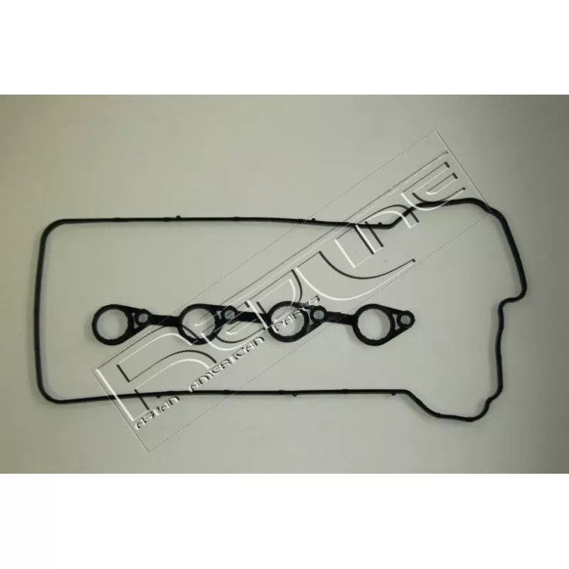 Joint de cache culbuteurs RED-LINE 34KI012