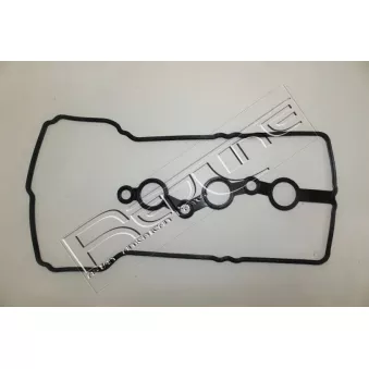 Joint de cache culbuteurs RED-LINE 34KI021