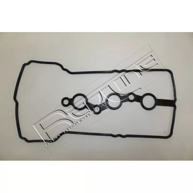 Joint de cache culbuteurs RED-LINE 34KI021