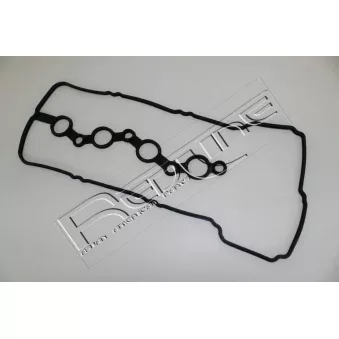 Joint de cache culbuteurs RED-LINE 34KI024