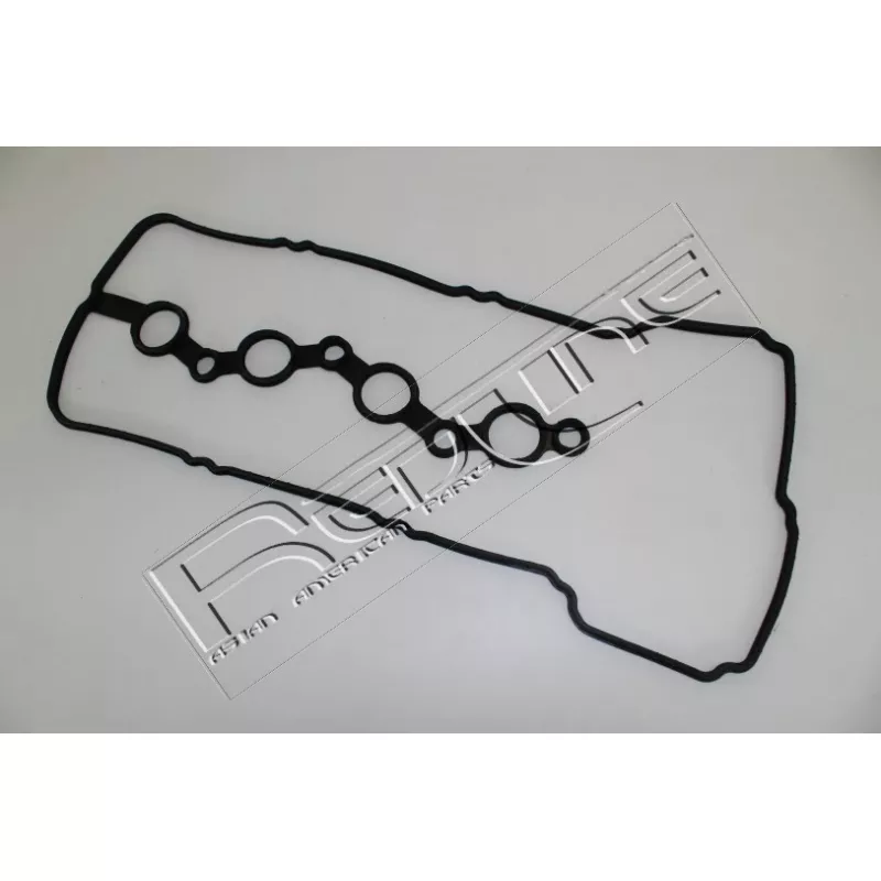 Joint de cache culbuteurs RED-LINE 34KI024