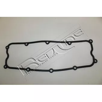 Joint de cache culbuteurs RED-LINE 34KI025