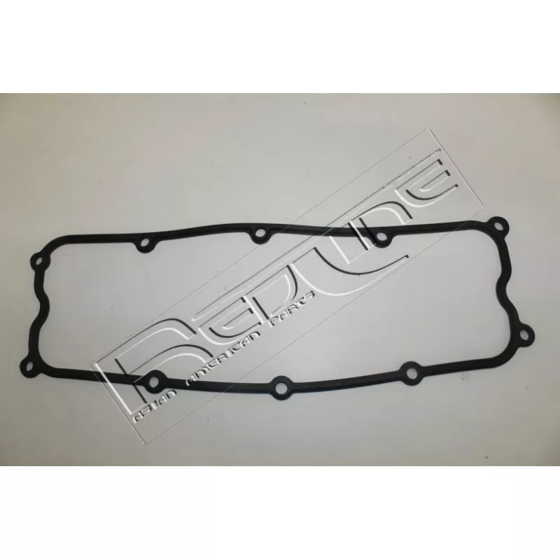 Joint de cache culbuteurs RED-LINE 34KI025
