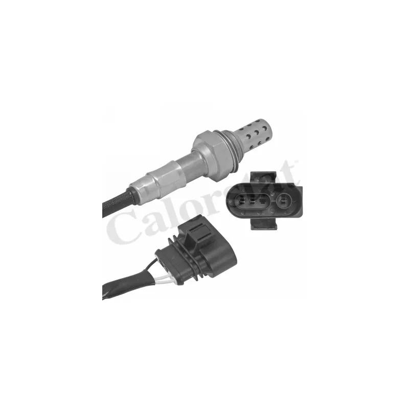 Sonde lambda CALORSTAT BY VERNET LS130257