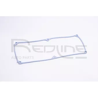 Joint de cache culbuteurs RED-LINE 34KI029