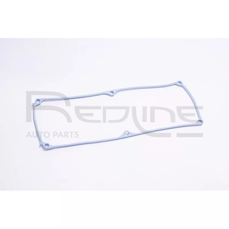 Joint de cache culbuteurs RED-LINE 34KI029