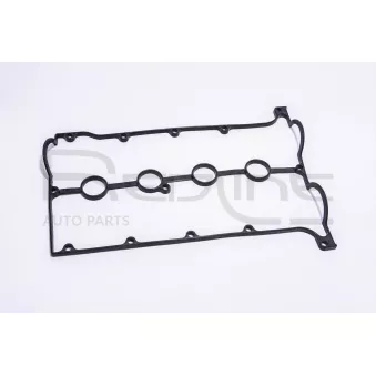 Joint de cache culbuteurs RED-LINE 34KI030