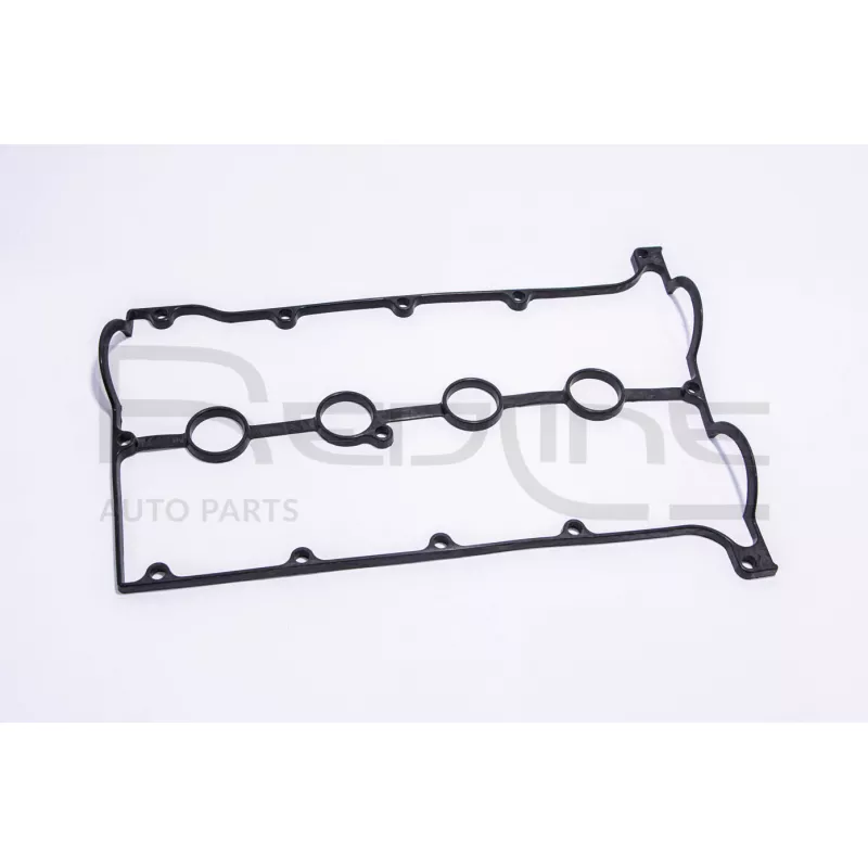 Joint de cache culbuteurs RED-LINE 34KI030