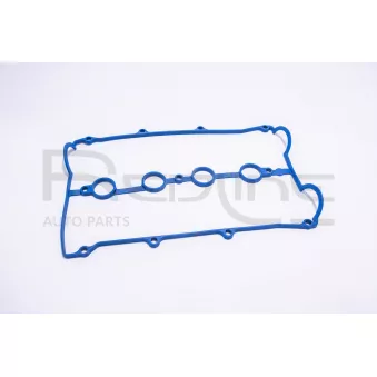 Joint de cache culbuteurs RED-LINE 34KI031
