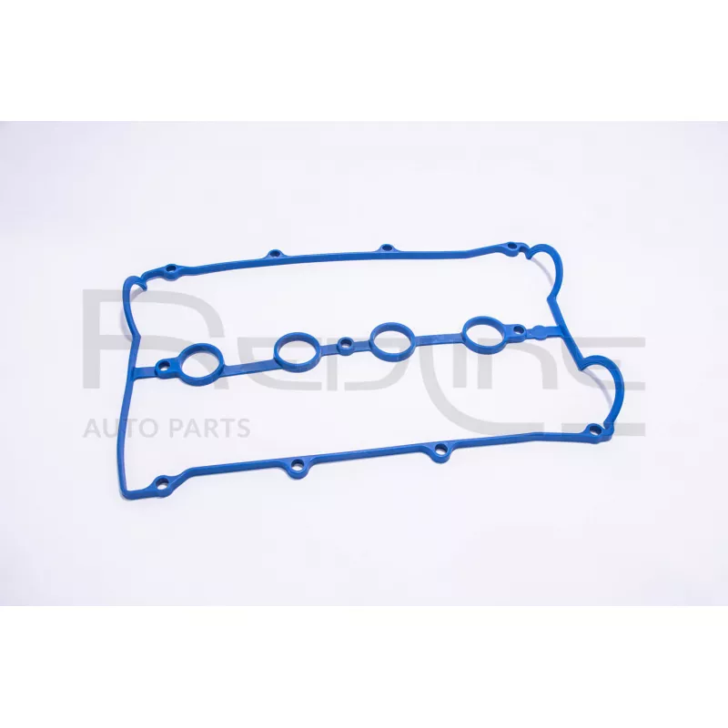 Joint de cache culbuteurs RED-LINE 34KI031