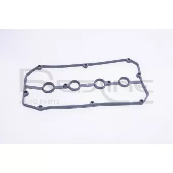 Joint de cache culbuteurs RED-LINE 34KI032