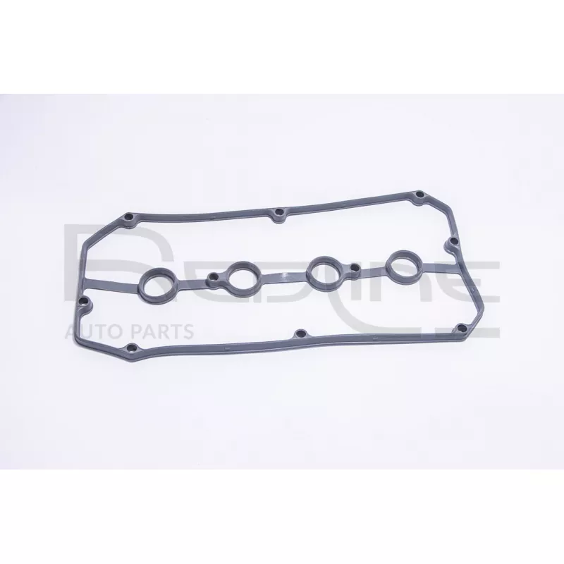 Joint de cache culbuteurs RED-LINE 34KI032