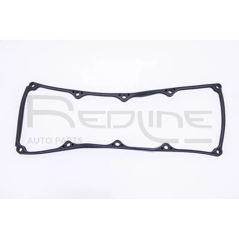 Joint de cache culbuteurs RED-LINE 34KI033