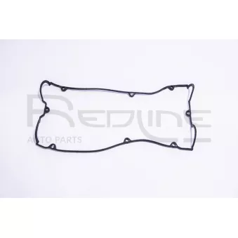 Joint de cache culbuteurs RED-LINE 34KI035