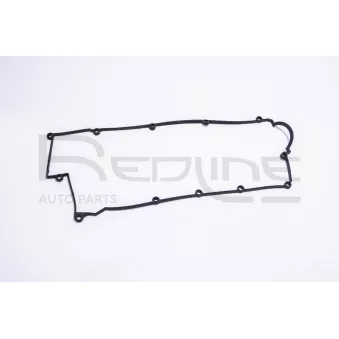 Joint de cache culbuteurs RED-LINE 34KI036