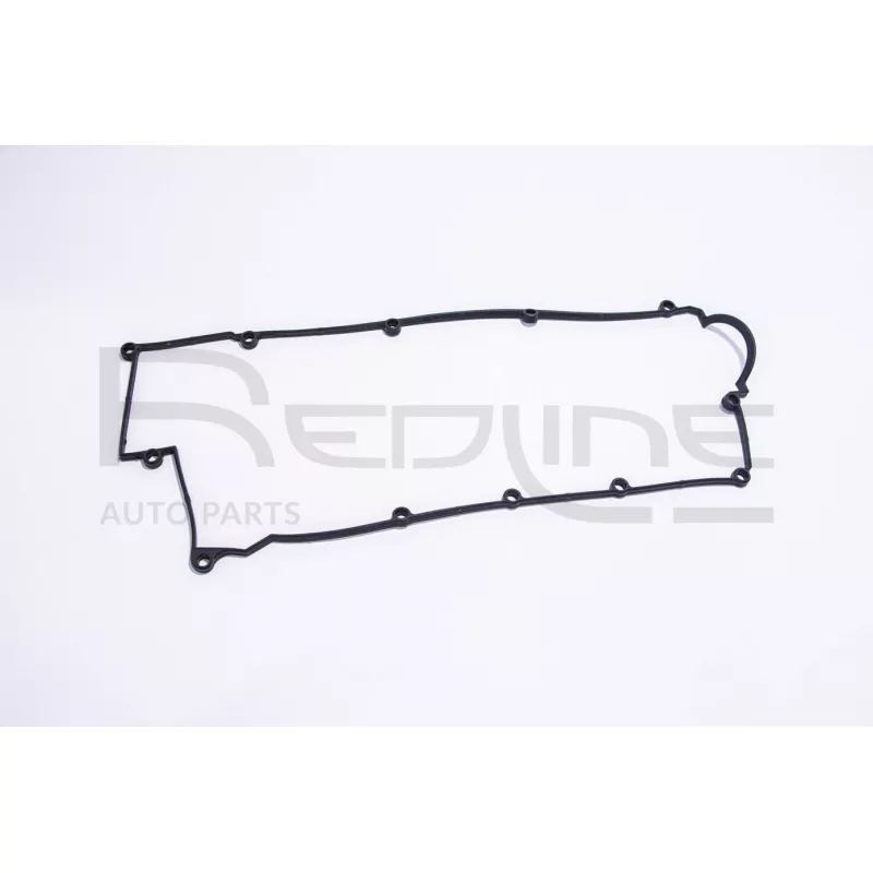 Joint de cache culbuteurs RED-LINE 34KI036