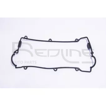 Joint de cache culbuteurs RED-LINE 34KI037