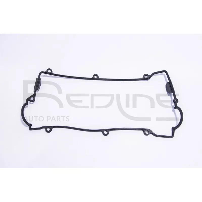 Joint de cache culbuteurs RED-LINE 34KI037