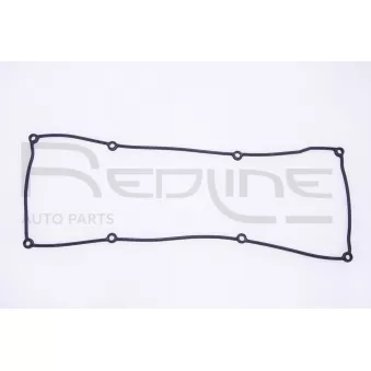 Joint de cache culbuteurs RED-LINE