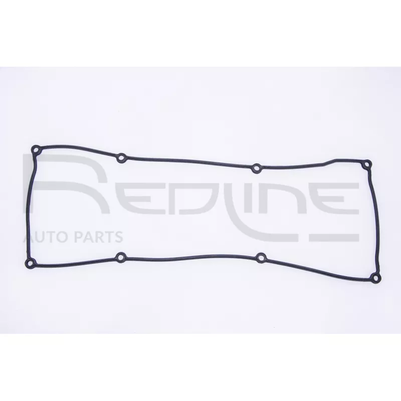 Joint de cache culbuteurs RED-LINE 34MI008
