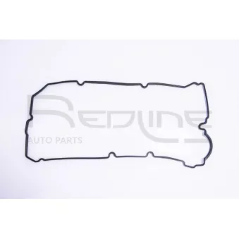 Joint de cache culbuteurs RED-LINE