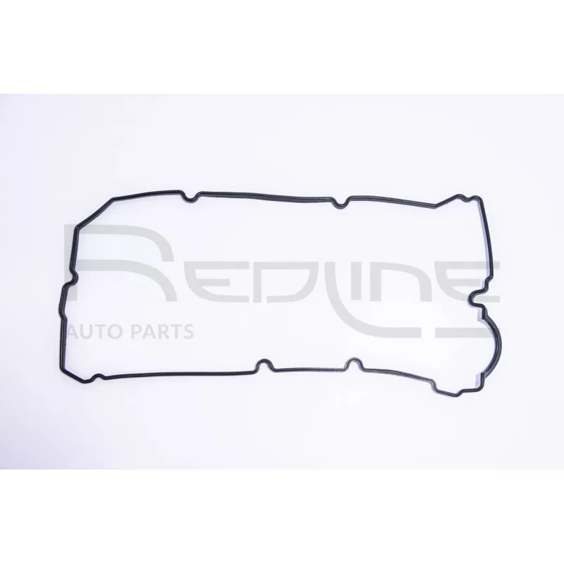 Joint de cache culbuteurs RED-LINE 34MI014
