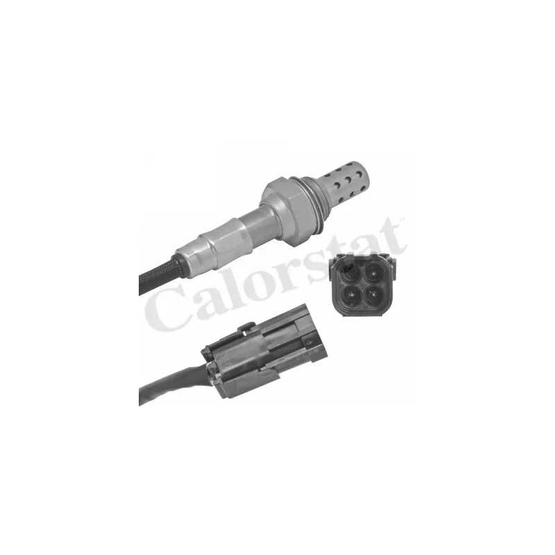 Sonde lambda CALORSTAT BY VERNET LS130266