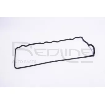 Joint de cache culbuteurs RED-LINE 34MI067
