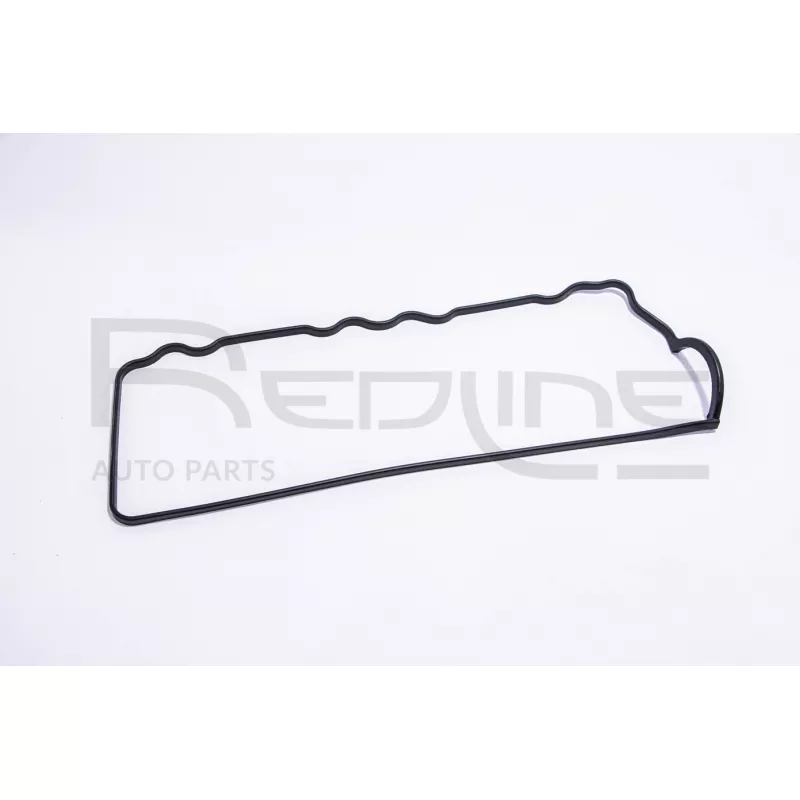 Joint de cache culbuteurs RED-LINE 34MI067