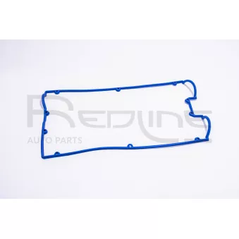 Joint de cache culbuteurs RED-LINE 34MI068