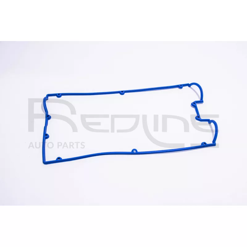 Joint de cache culbuteurs RED-LINE 34MI068