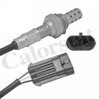 Sonde lambda CALORSTAT BY VERNET LS130269