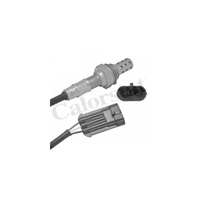 Sonde lambda CALORSTAT BY VERNET LS130269