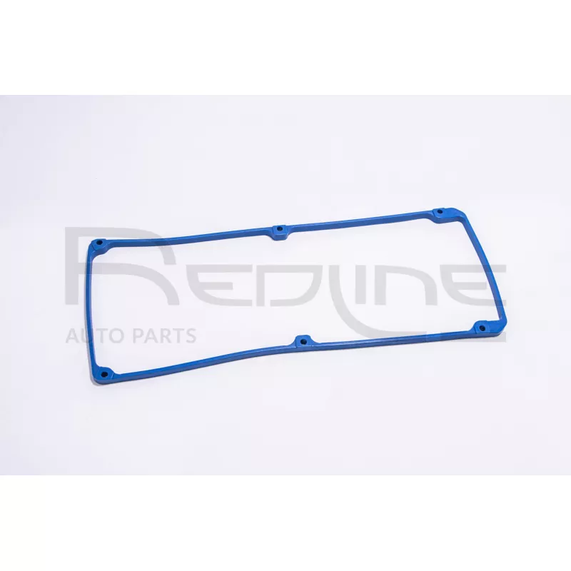 Joint de cache culbuteurs RED-LINE 34MI072