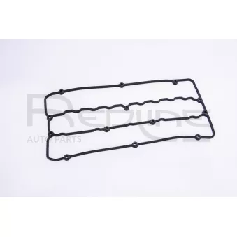 Joint de cache culbuteurs RED-LINE 34MI075