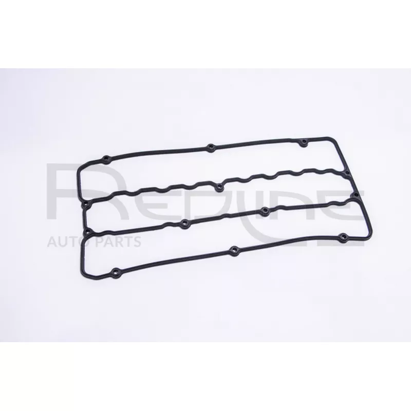 Joint de cache culbuteurs RED-LINE 34MI075