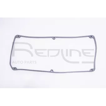 Joint de cache culbuteurs RED-LINE 34MI078