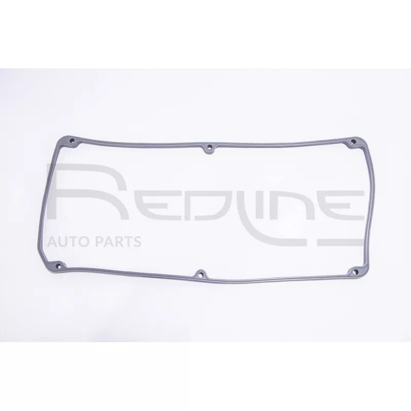 Joint de cache culbuteurs RED-LINE 34MI078