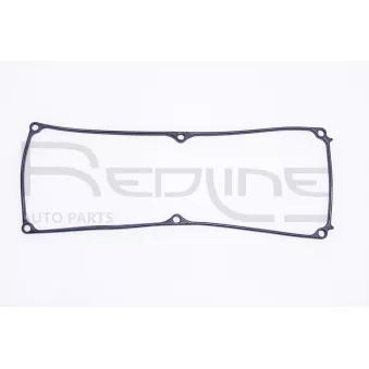 Joint de cache culbuteurs RED-LINE