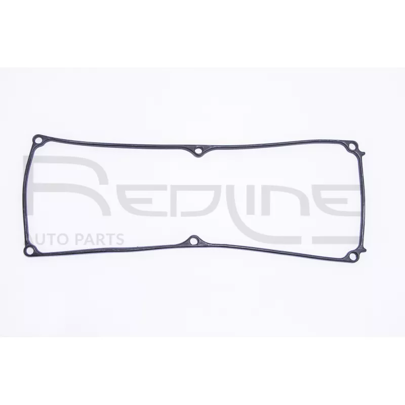 Joint de cache culbuteurs RED-LINE 34MZ003