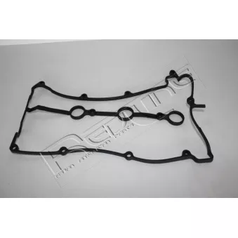 Joint de cache culbuteurs RED-LINE 34MZ006