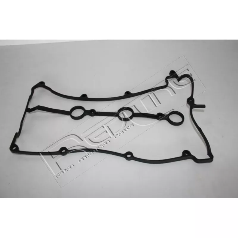 Joint de cache culbuteurs RED-LINE 34MZ006