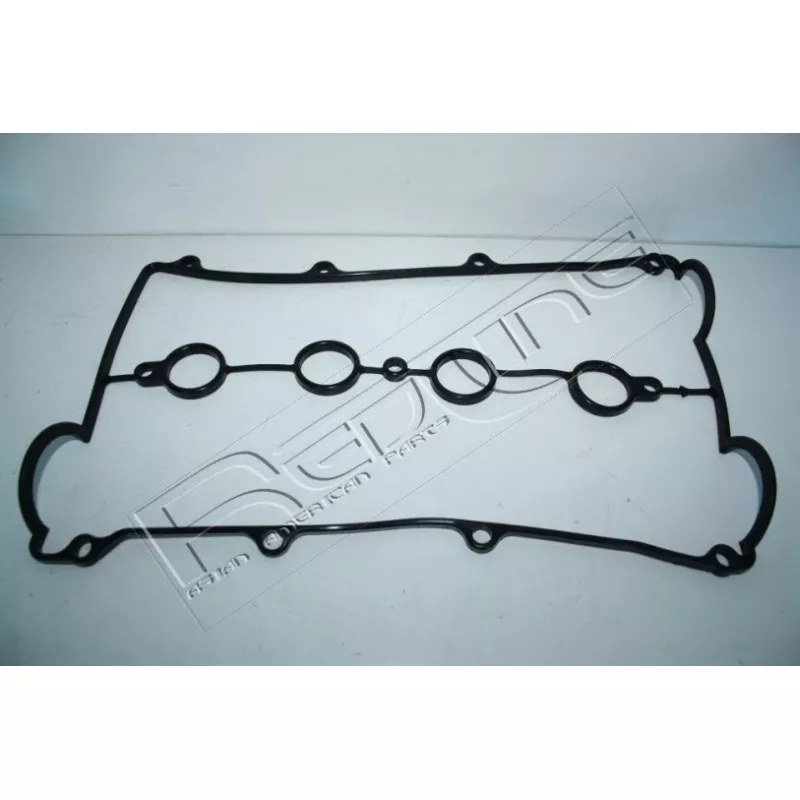 Joint de cache culbuteurs RED-LINE 34MZ007